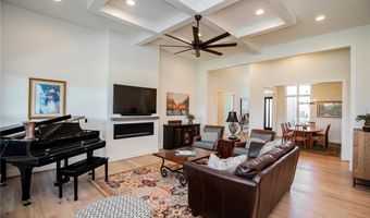 8704 W Flycatcher Pl, Bentonville, AR 72713