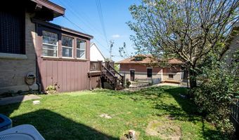 421 Center St, Ashland, OH 44805