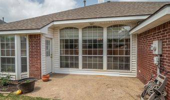 1008 Timbercreek Dr, Allen, TX 75002