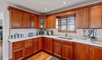188 Cleland South Rd, Alburgh, VT 05440