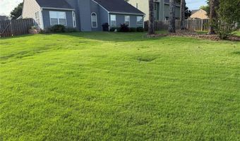 1425 Overland Xing, Alpharetta, GA 30004