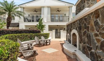 2305 EDGEWATER Dr 1509, Orlando, FL 32804