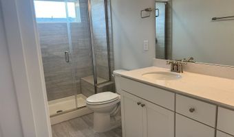 7226 Morris Acres Rd, Apex, NC 27523