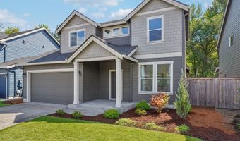 1723 NE 12TH Ave, Battle Ground, WA 98604