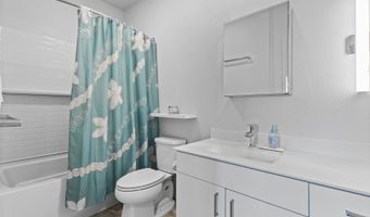 91-3575 Iwikuamoo St 1007, Ewa Beach, HI 96706