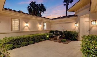 3209 Turtle Head Peak Dr, Las Vegas, NV 89135