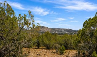 N Dominique Drive, Chino Valley, AZ 86323