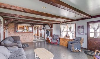 1858 County Road 159, Ashley, OH 43003