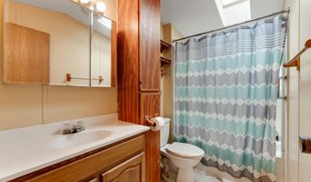 31 Lawrence Ave, Barre, VT 05641