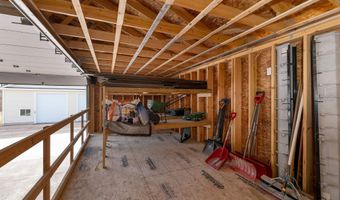262 264 Isinglass Cir, Barrington, NH 03825