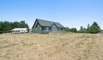 8278 SE Sky Vista Dr, Amity, OR 97101