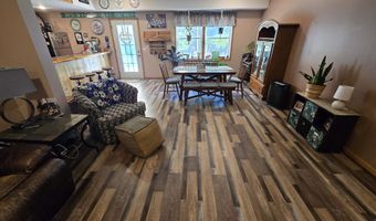 11 A24 Bunker Ln, Apple River, IL 61001