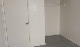 1400 E Mesquite Ave 2, Las Vegas, NV 89101