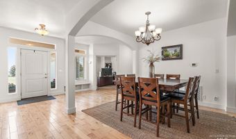 18227 Southlake Cir, Caldwell, ID 83607