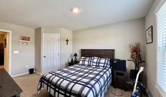 7618 Woodhaven Ct, Alexandria, KY 41001