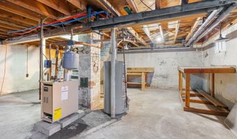 14 Maplewood Ave, Albany, NY 12203