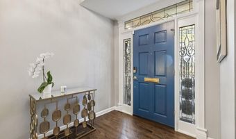 97 Huntington Rd, Atlanta, GA 30307