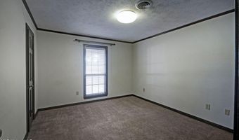 1229 Holly Bush Rd, Brandon, MS 39047