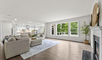 23754 KILKERRAN Dr, Aldie, VA 20105
