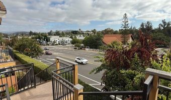 505 San Pasqual Valley Rd 176, Escondido, CA 92027