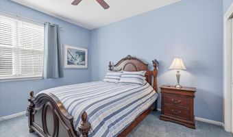 112 Mirage Blvd, Barnegat, NJ 08005