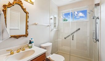 8710 LOWELL St, Bethesda, MD 20817