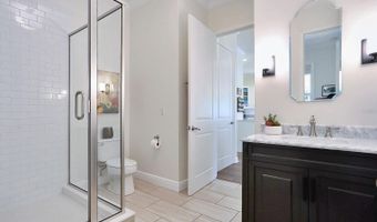 1100 EDWARDS Ln, Orlando, FL 32804