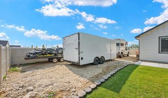 11106 Shadow Glen Dr, Caldwell, ID 83605
