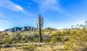 20633 W WALTON Dr, Buckeye, AZ 85396