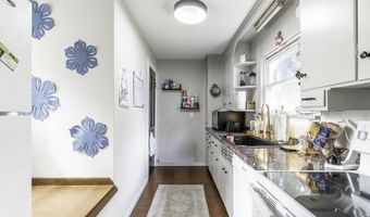 334 W 9th St, Auburn, IN 46706