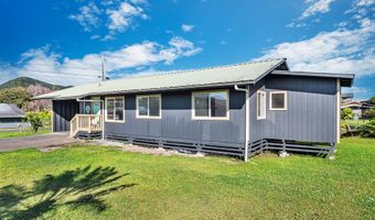 64-5308 NUUANU St, Kamuela, HI 96743