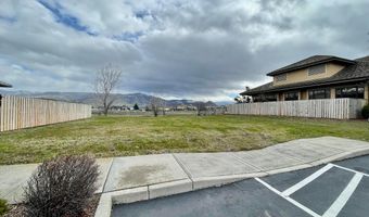 582 Washington St, Ashland, OR 97520