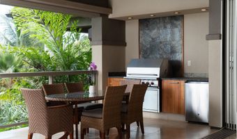 93 Makakehau St G5, Kihei, HI 96753
