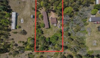 13511 59TH St S, Wisconsin Rapids, WI 54494