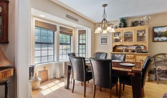 1856 Fern Way, Arnold, CA 95223