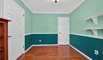 6045 S McNutt Ave, Ashtabula, OH 44004