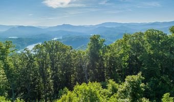Highway 19, Almond, NC 28702