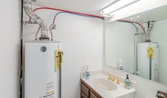 2585 Hillam Ave, Ammon, ID 83406