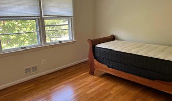 6901 MILLWOOD Rd, Bethesda, MD 20817