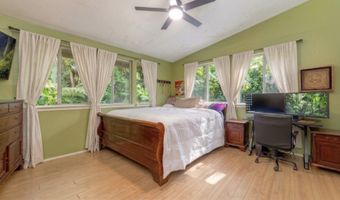 75-5259 MAMALAHOA Hwy, Holualoa, HI 96725