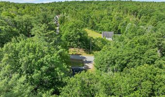 83 Hurricane Rd, Belmont, NH 03220