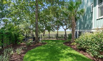 8 Brighton Trce, Beaufort, SC 29906