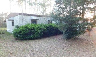 9847 Morey Hill Rd, Albany, GA 31705