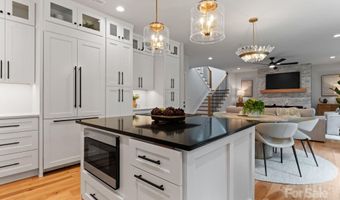 1616 E 35th St, Charlotte, NC 28205