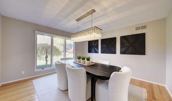 3682 Tanglewood Ct, Ann Arbor, MI 48105