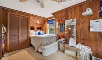17 Hunters Path, Clinton, CT 06413