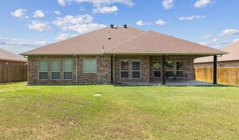 308 Westgate Dr, Aledo, TX 76008