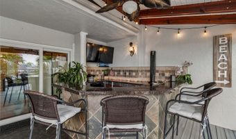 820 SYMPHONY ISLES Blvd, Apollo Beach, FL 33572