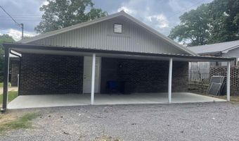 713 3rd St, Attalla, AL 35954