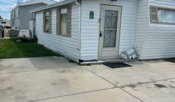 5905 NE Cubitis Ave 112, Arcadia, FL 34266